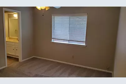 407 S 4th Street, Wylie, TX 75098 - Photo 4