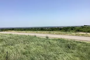 917 San Jacinto Dr, Aledo, TX 76008 - Photo 1