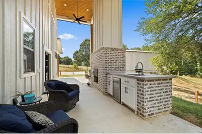 799 Private Road 3398, Big Sandy, TX 75755 - Photo 40