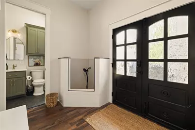 799 Private Road 3398, Big Sandy, TX 75755 - Photo 2