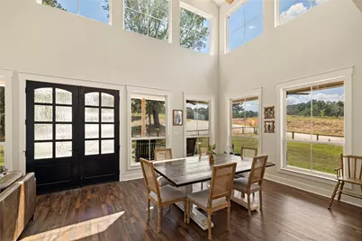799 Private Road 3398, Big Sandy, TX 75755 - Photo 4