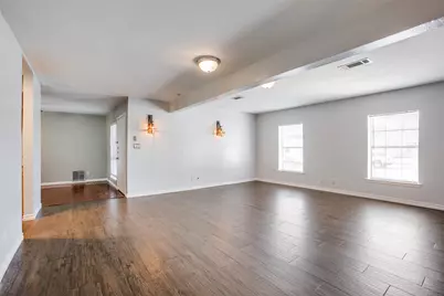 4425 Windsor Drive, Garland, TX 75042 - Photo 2