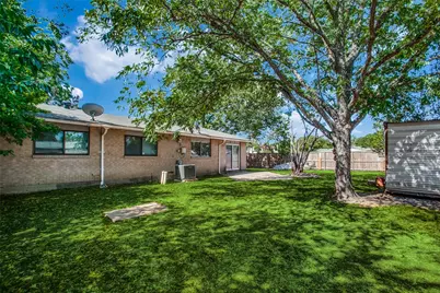 4425 Windsor Drive, Garland, TX 75042 - Photo 8