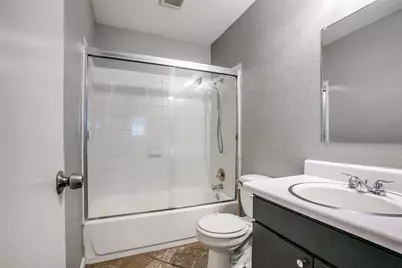 4425 Windsor Drive, Garland, TX 75042 - Photo 6