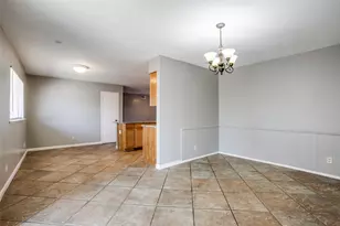 4425 Windsor Dr, Garland, TX 75042 - Photo 4