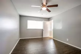 4425 Windsor Dr, Garland, TX 75042 - Photo 10