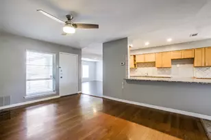 4425 Windsor Dr, Garland, TX 75042 - Photo 4