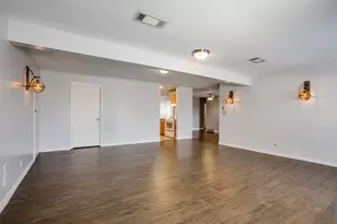 4425 Windsor Dr, Garland, TX 75042 - Photo 1