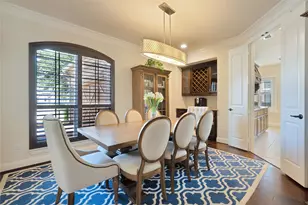 8609 Tuscan Oaks Dr, McKinney, TX 75071 - Photo 8