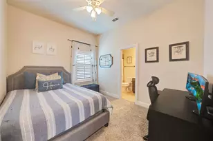 8609 Tuscan Oaks Dr, McKinney, TX 75071 - Photo 28
