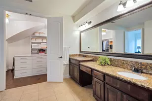 8609 Tuscan Oaks Dr, McKinney, TX 75071 - Photo 22