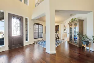 8609 Tuscan Oaks Dr, McKinney, TX 75071 - Photo 4