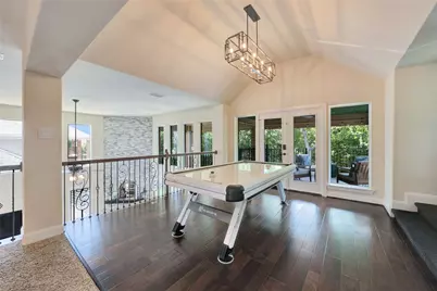 8609 Tuscan Oaks Drive, McKinney, TX 75071 - Photo 24
