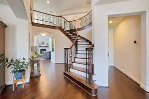 8609 Tuscan Oaks Dr, McKinney, TX 75071 - Photo 10