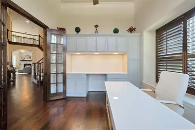 8609 Tuscan Oaks Drive, McKinney, TX 75071 - Photo 6