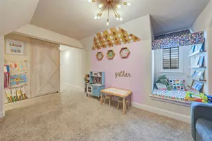 8609 Tuscan Oaks Dr, McKinney, TX 75071 - Photo 32