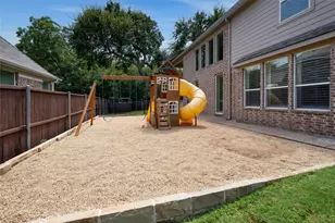 8609 Tuscan Oaks Dr, McKinney, TX 75071 - Photo 36