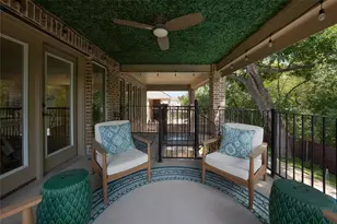 8609 Tuscan Oaks Dr, McKinney, TX 75071 - Photo 36