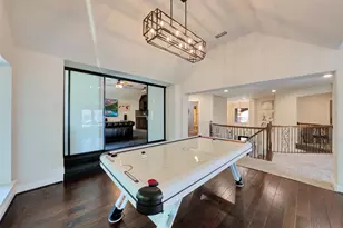 8609 Tuscan Oaks Dr, McKinney, TX 75071 - Photo 26