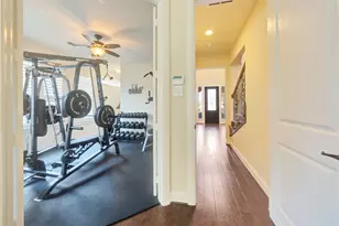 8609 Tuscan Oaks Dr, McKinney, TX 75071 - Photo 20