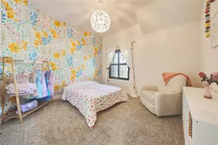 8609 Tuscan Oaks Dr, McKinney, TX 75071 - Photo 30