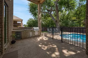 8609 Tuscan Oaks Dr, McKinney, TX 75071 - Photo 34