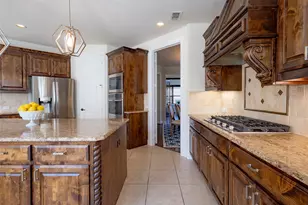 8609 Tuscan Oaks Dr, McKinney, TX 75071 - Photo 16