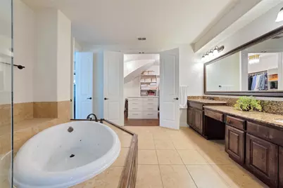 8609 Tuscan Oaks Drive, McKinney, TX 75071 - Photo 22