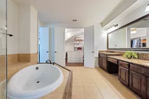8609 Tuscan Oaks Dr, McKinney, TX 75071 - Photo 22