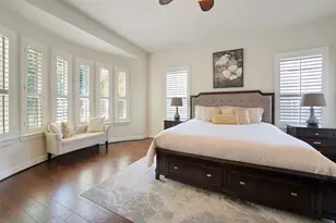 8609 Tuscan Oaks Dr, McKinney, TX 75071 - Photo 18
