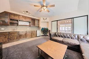 8609 Tuscan Oaks Dr, McKinney, TX 75071 - Photo 26