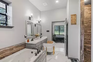 1373 County Road 166 W, Overton, TX 75684 - Photo 32