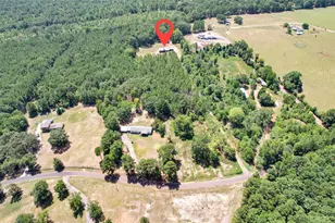 1373 County Road 166 W, Overton, TX 75684 - Photo 40