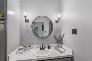 1373 County Road 166 W, Overton, TX 75684 - Photo 26