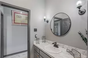 1373 County Road 166 W, Overton, TX 75684 - Photo 22