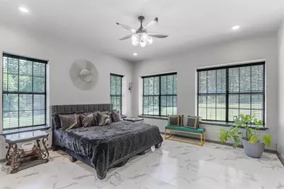 1373 County Road 166 W, Overton, TX 75684 - Photo 28