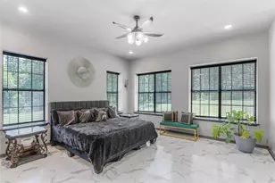 1373 County Road 166 W, Overton, TX 75684 - Photo 28