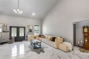 1373 County Road 166 W, Overton, TX 75684 - Photo 4
