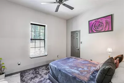 1373 County Road 166 W, Overton, TX 75684 - Photo 14