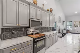 1373 County Road 166 W, Overton, TX 75684 - Photo 10