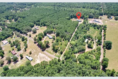 1373 County Road 166 W, Overton, TX 75684 - Photo 38