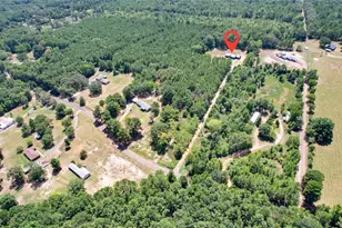 1373 County Road 166 W, Overton, TX 75684 - Photo 38