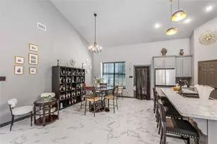 1373 County Road 166 W, Overton, TX 75684 - Photo 8