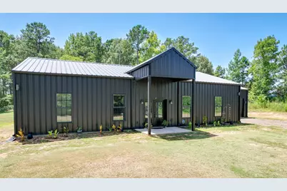 1373 County Road 166 W, Overton, TX 75684 - Photo 2