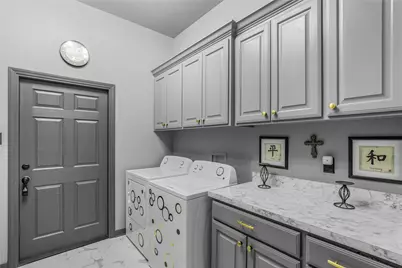 1373 County Road 166 W, Overton, TX 75684 - Photo 18