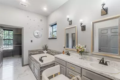 1373 County Road 166 W, Overton, TX 75684 - Photo 30
