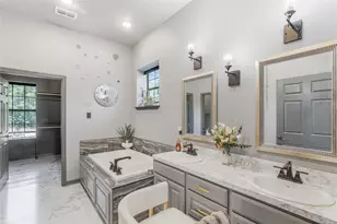 1373 County Road 166 W, Overton, TX 75684 - Photo 30