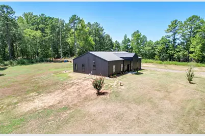 1373 County Road 166 W, Overton, TX 75684 - Photo 4