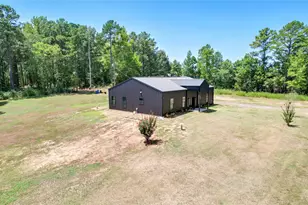 1373 County Road 166 W, Overton, TX 75684 - Photo 4