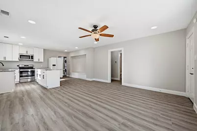 716 W Heron Street, Denison, TX 75020 - Photo 6